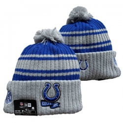 Indianapolis Colts Beanies 25G001