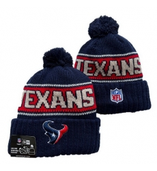 Houston Texans Beanies 25K 169