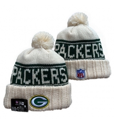 Green Bay Packers Beanies 25904 Green Bay Packers Beanies 25904
