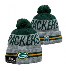 Green Bay Packers Beanies 25G013 Green Bay Packers Beanies 25G013
