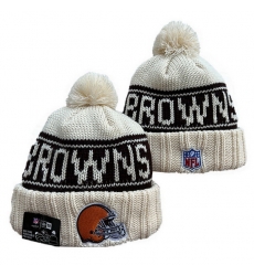 Cleveland Browns Beanies 25906