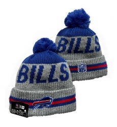 Buffalo Bills Beanies 25904 Buffalo Bills Beanies 25904