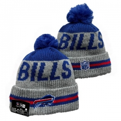 Buffalo Bills Beanies 25904