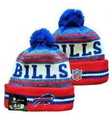 Buffalo Bills Beanies 25908 Buffalo Bills Beanies 25908