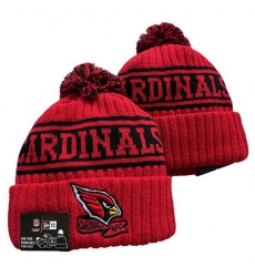 Arizona Cardinals Beanies 24K 007 Arizona Cardinals Beanies 24K 007