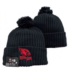 Arizona Cardinals Beanies 24K 011 Arizona Cardinals Beanies 24K 011
