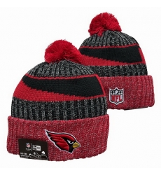 Arizona Cardinals Beanies 24K 012 Arizona Cardinals Beanies 24K 012