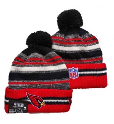 Arizona Cardinals Beanies 24K 019 Arizona Cardinals Beanies 24K 019