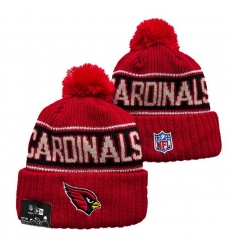 Arizona Cardinals Beanies 25903 Arizona Cardinals Beanies 25903