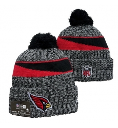 Arizona Cardinals Beanies 25910 Arizona Cardinals Beanies 25910