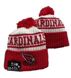 Arizona Cardinals Beanies 25913 Arizona Cardinals Beanies 25913