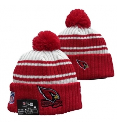 Arizona Cardinals Beanies 25915 Arizona Cardinals Beanies 25915