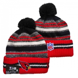 Arizona Cardinals Beanies 25919
