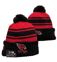 Arizona Cardinals Beanies 25G006 Arizona Cardinals Beanies 25G006