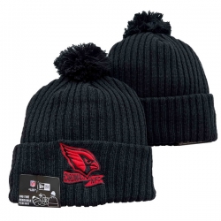 Arizona Cardinals Beanies 25G008