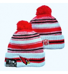 Arizona Cardinals Beanies 25K 361
