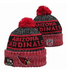 Arizona Cardinals Beanies 25K 377 Arizona Cardinals Beanies 25K 377