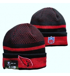 Arizona Cardinals Beanies 25K 674 Arizona Cardinals Beanies 25K 674