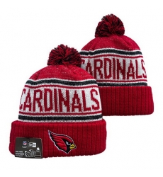 Arizona Cardinals Beanies 25K 838 Arizona Cardinals Beanies 25K 838