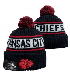 Kansas City Chiefs Beanies 24K 012 Kansas City Chiefs Beanies 24K 012