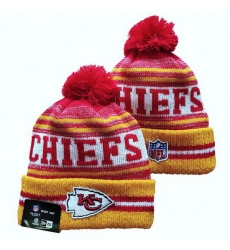 Kansas City Chiefs Beanies 24K 020 Kansas City Chiefs Beanies 24K 020