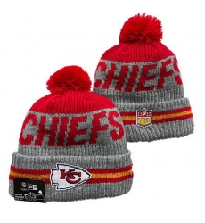 Kansas City Chiefs Beanies 25903 Kansas City Chiefs Beanies 25903