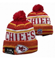Kansas City Chiefs Beanies 25909 Kansas City Chiefs Beanies 25909