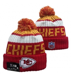 Kansas City Chiefs Beanies 25910 Kansas City Chiefs Beanies 25910
