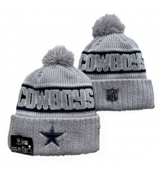 Dallas Cowboys Beanies 25907 Dallas Cowboys Beanies 25907