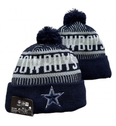 Dallas Cowboys Beanies 25912