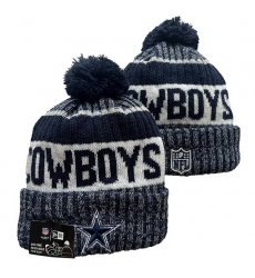 Dallas Cowboys Beanies 25922