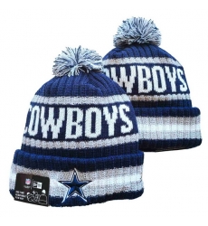 Dallas Cowboys Beanies 25F 003 Dallas Cowboys Beanies 25F 003