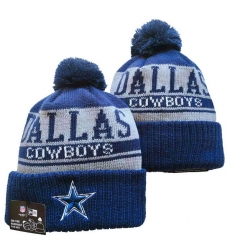 Dallas Cowboys Beanies 25F 011 Dallas Cowboys Beanies 25F 011