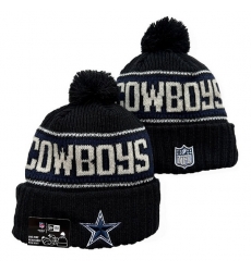 Dallas Cowboys Beanies 25F 015 Dallas Cowboys Beanies 25F 015