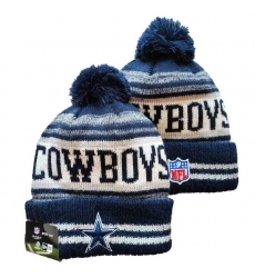 Dallas Cowboys Beanies 25F 023 Dallas Cowboys Beanies 25F 023
