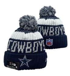 Dallas Cowboys Beanies 25G002 Dallas Cowboys Beanies 25G002