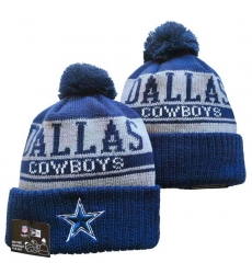 Dallas Cowboys Beanies 25G008 Dallas Cowboys Beanies 25G008