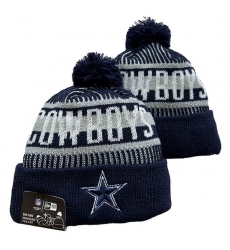 Dallas Cowboys Beanies 25G014 Dallas Cowboys Beanies 25G014