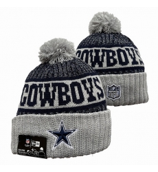 Dallas Cowboys Beanies 25G016 Dallas Cowboys Beanies 25G016