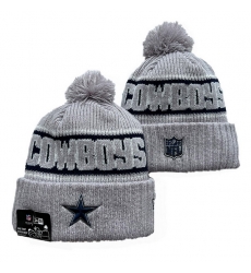 Dallas Cowboys Beanies 25G022 Dallas Cowboys Beanies 25G022