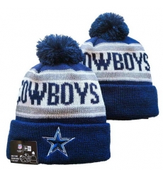 Dallas Cowboys Beanies 25K 039 Dallas Cowboys Beanies 25K 039