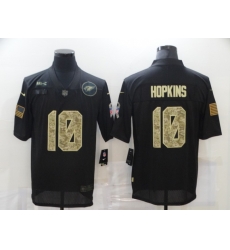 Nike Arizona Cardinals 10 DeAndre Hopkins Black Camo 2020 Salute To Service Limited Jersey Nike Arizona Cardinals 10 DeAndre Hopkins Black Camo 2020 Salute To Service Limited Jersey