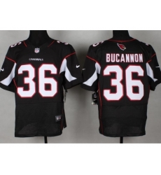 Nike Arizona Cardinals 36 Deone Bucannon Black Elite NFL Jersey Nike Arizona Cardinals 36 Deone Bucannon Black Elite NFL Jersey