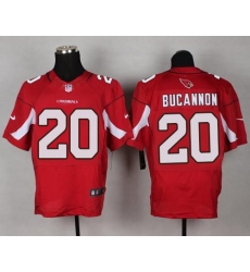 Nike Cardinals #20 Deone Bucannon Red Team Color Mens Stitched NFL Elite Jersey Nike Cardinals #20 Deone Bucannon Red Team Color Mens Stitched NFL Elite Jersey