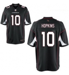Women Nike DeAndre Hopkins Cardinal Arizona Cardinals Black Game Jersey Women Nike DeAndre Hopkins Cardinal Arizona Cardinals Black Game Jersey