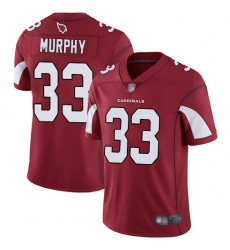 Cardinals 33 Byron Murphy Red Team Color Youth Stitched Football Vapor Untouchable Limited Jersey Cardinals 33 Byron Murphy Red Team Color Youth Stitched Football Vapor Untouchable Limited Jersey