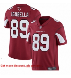 Cardinals 89 Andy Isabella Red Team Color Youth Stitched Football Vapor Untouchable Limited Jersey Cardinals 89 Andy Isabella Red Team Color Youth Stitched Football Vapor Untouchable Limited Jersey