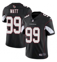 Youth Arizona Cardinals 99 J J Watt Black Vapor Untouchable Limited Stitched Jersey Youth Arizona Cardinals 99 J J Watt Black Vapor Untouchable Limited Stitched Jersey