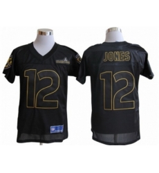 Nike Baltimore Ravens 12 Jacoby Jones black Limited Super Bowl XLVII Champions NFL Jersey Nike Baltimore Ravens 12 Jacoby Jones black Limited Super Bowl XLVII Champions NFL Jersey