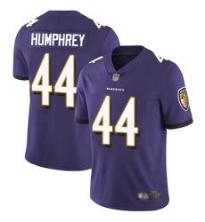 Ravens 44 Marlon Humphrey Purple Team Color Mens Stitched Football Vapor Untouchable Limited Jerse Ravens 44 Marlon Humphrey Purple Team Color Mens Stitched Football Vapor Untouchable Limited Jerse
